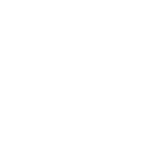 99Bis - Logo Blanc